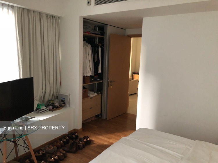 One Shenton (D1), Apartment #176118452